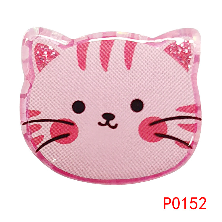 P0152