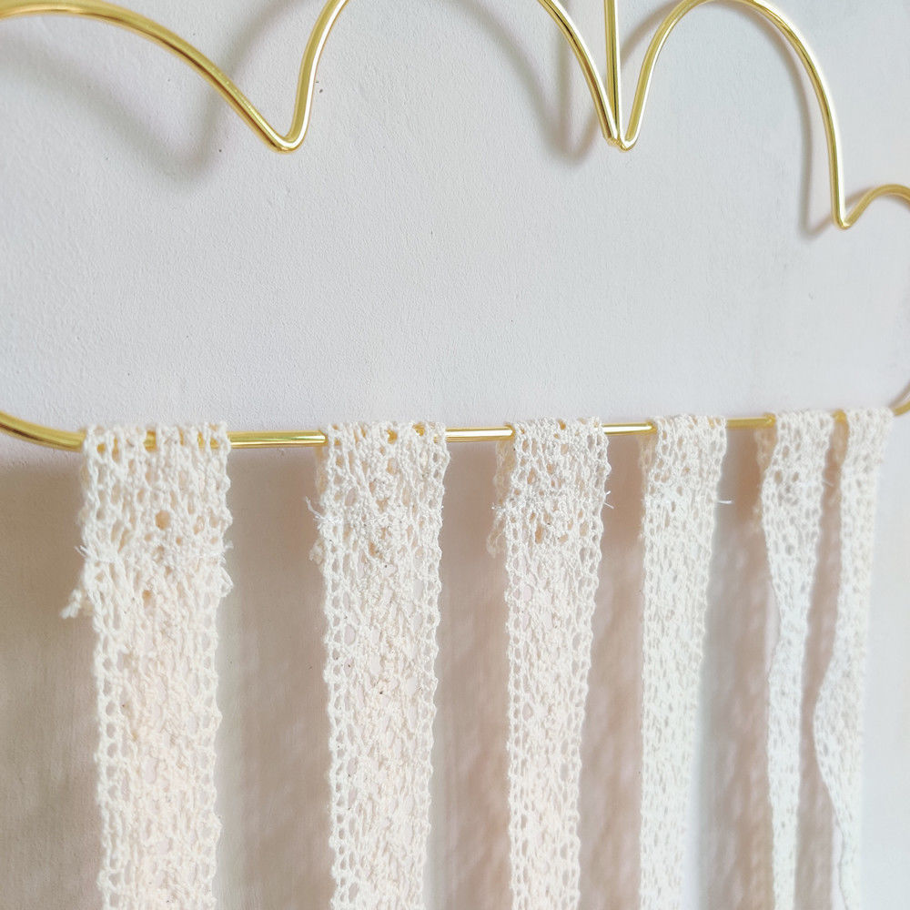 e1ed93a9-7060-400b-8c60-0b5319