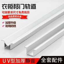 ���T܉������܉������Ь��UV��܉��܉���T��������T܉���ۻ���