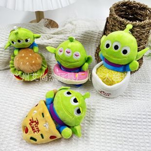 ��ϵӾȦ������ë�q���Нh�����_���۹ְ�����׿�����ץ���ޙC