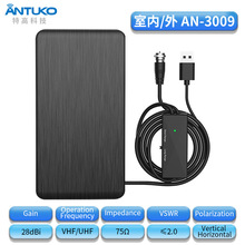 �ظ߿羳���S���Ndtmb�쾀�ҕ�쾀�������ҕ�쾀���沨������HD