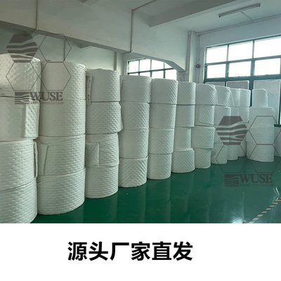Insulation, Noise Reduction, Waterproof Material for – Car sound-absorbing cotton