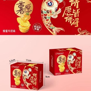�����������ƬС���b��ʳ�Y�郺ͯ�ܚq���նY�а��ֶY�W���Y����
