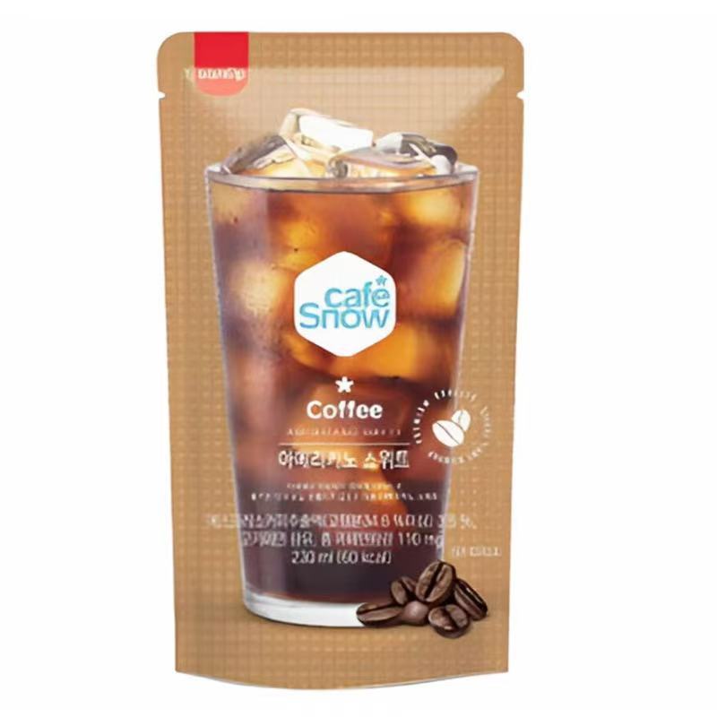 230ml,（10/,10