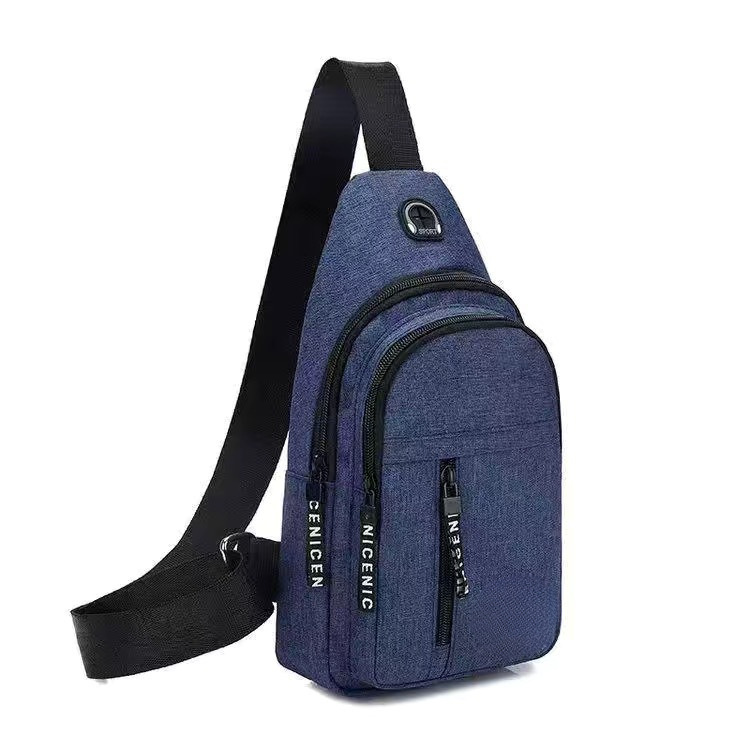 7054 블루[508 더블 블루]