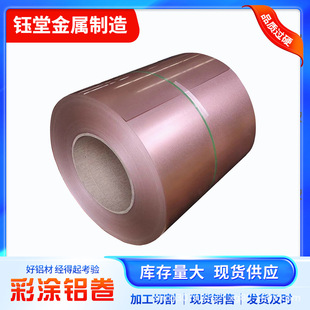 �X�V�i���X��S����⠝�b����� ��̼�� ���ͺ�T���ɫ�Rȫ