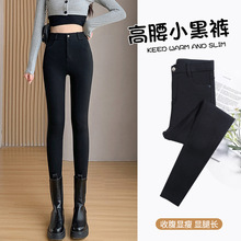 ħ�gС�_ѝŮ�ﶬ���¿������@�݆ο��U�Pѝ���e�����⴩���ѝ