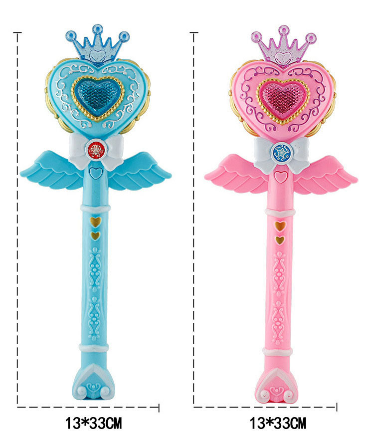 22416173883_473814737