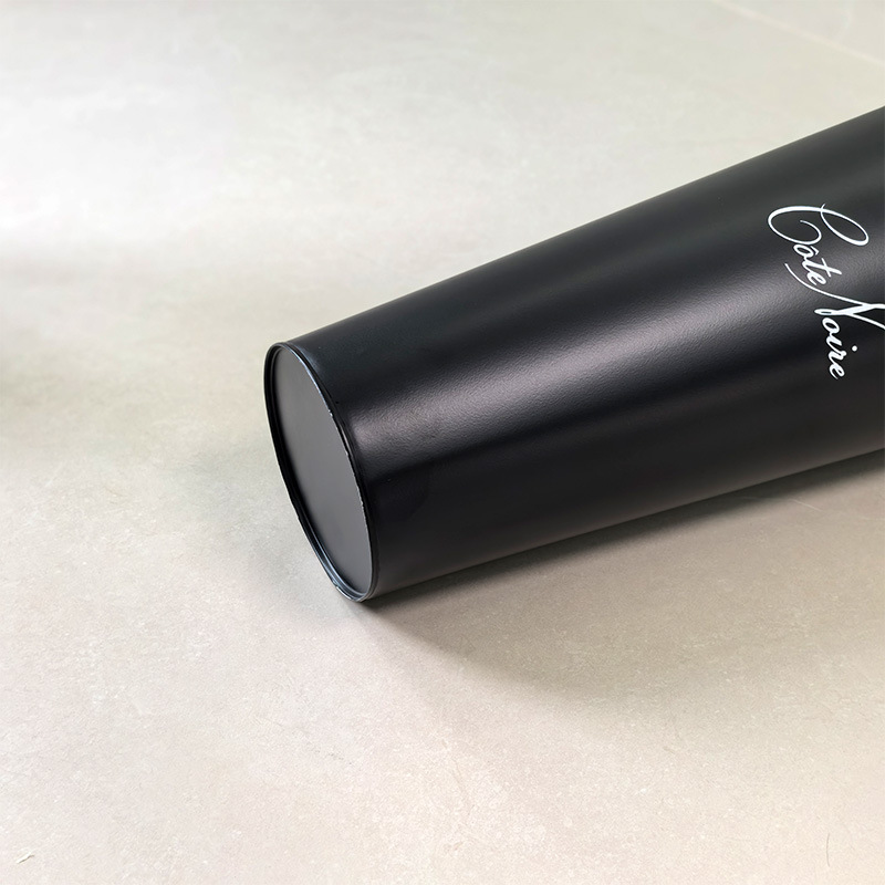 Fabricantes al por mayor despierto barriles de hierro forjado barriles de flores redondas grandes flores barriles floristas vasos caseros especiales