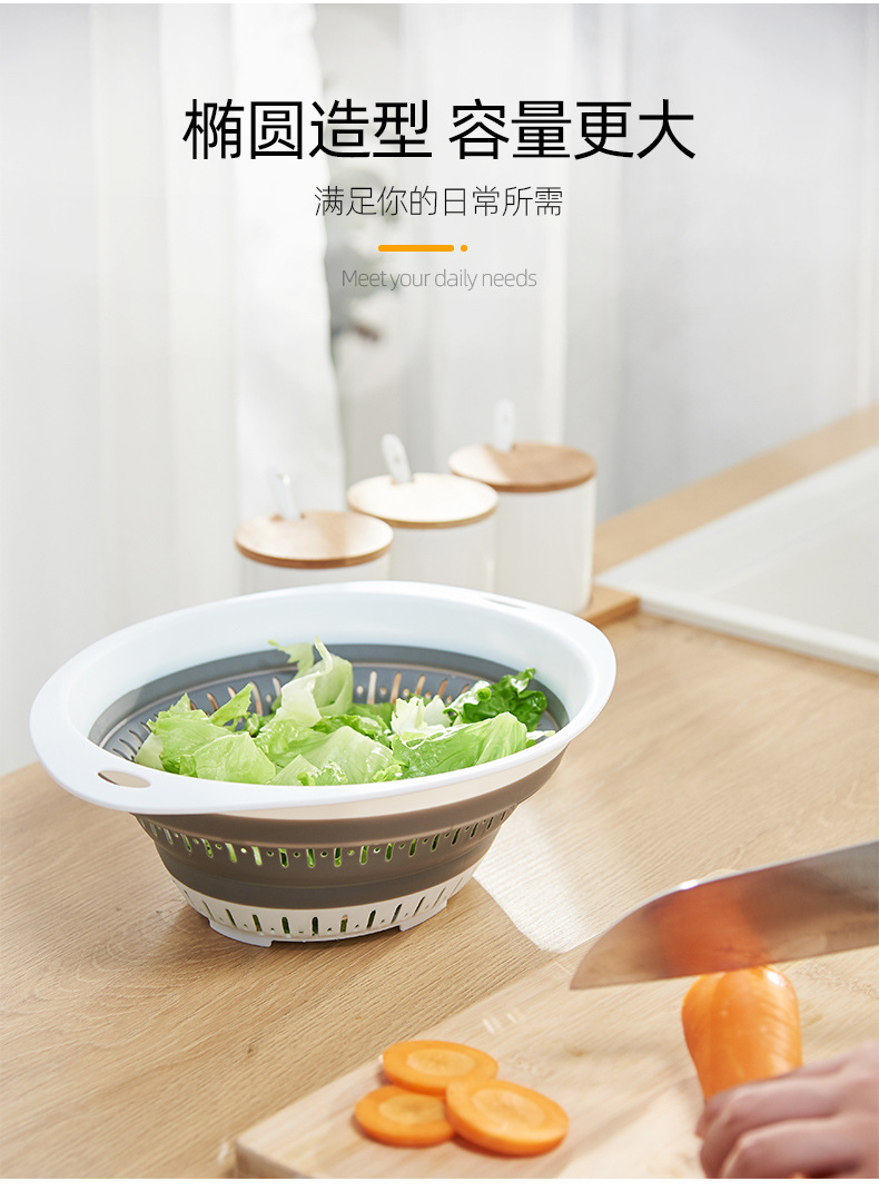 未标题-2-拷贝_03