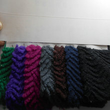 pqȾ ϴˮpq mq˯ԡۼҾӷëq