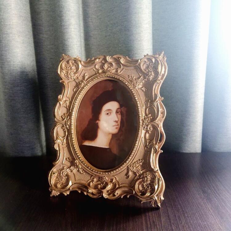 QQ截图20211005163747