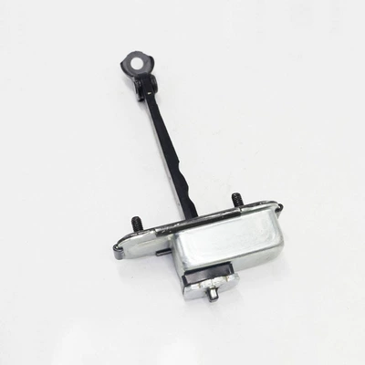 79390D9000 is suitable for Kia door check valve assembly - front passenger side (Power supply, ignition system accessories)