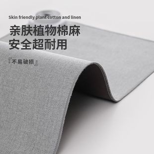 ӟ|ů|LӴ˰l|̨k늟ӟ|