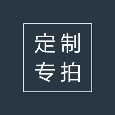 戸外鉄芸花箱組合せ販売部商店街は緑化花壇カフェ街のステンレス花溝を遮断している
