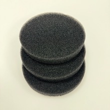 �¿�ճë���dϴ�C����ȥ��ë�l�����^�V�l�ݾW�޾W������