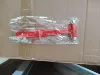 Safety hammer