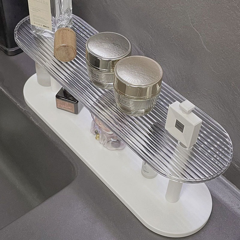 O1CN01qnCW5r1OYtCyMACvS_!!2212