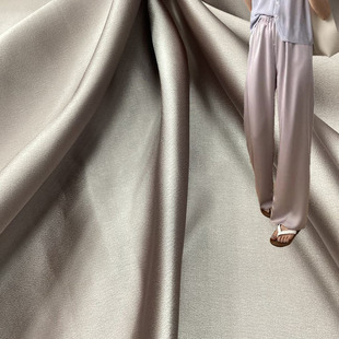 ����혻����ᾄ���ϸ߶˾I�����⾄��]�h��Ů�b�Y���B��ȹ