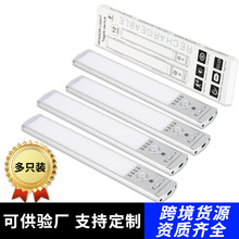 �����Ӧ��LED������ƴ����ƴ�Сҹ�����Ҵ�ͷ̨�ƴ�����Ӧ��