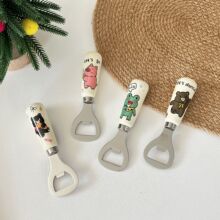 ���ö๦���_ƿ��304���P䓾����Ӹ��ֵ�ɐ��մ��ֱ�ơ�Ɔ�ƿ��