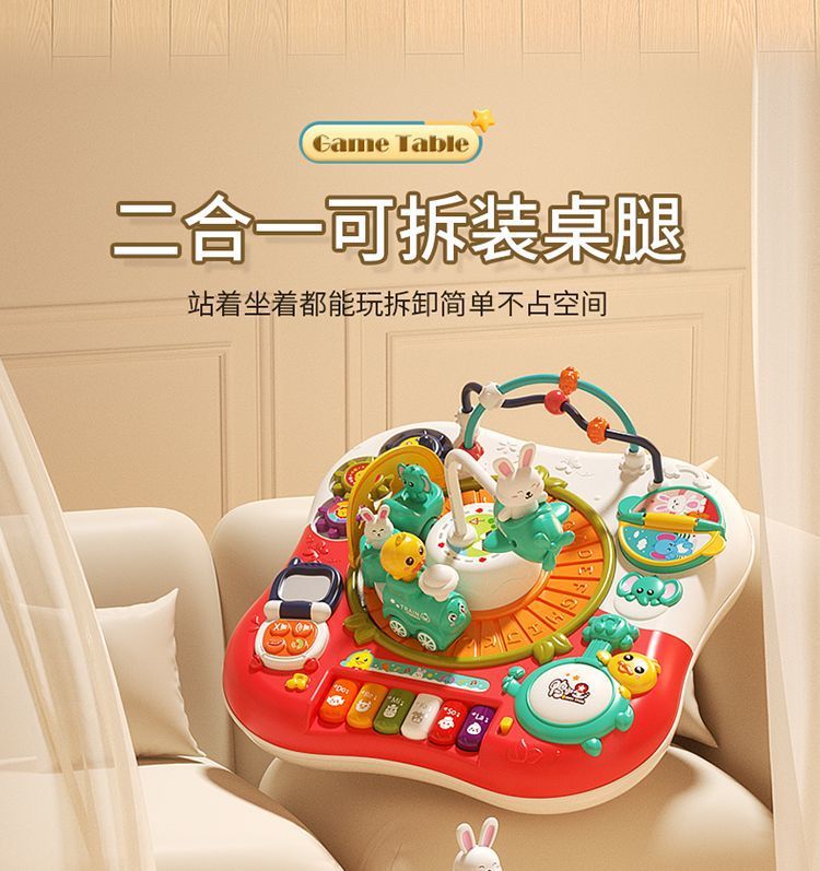 8e217e52-5592-4940-9787-a8e5b29ad8aa.jpe