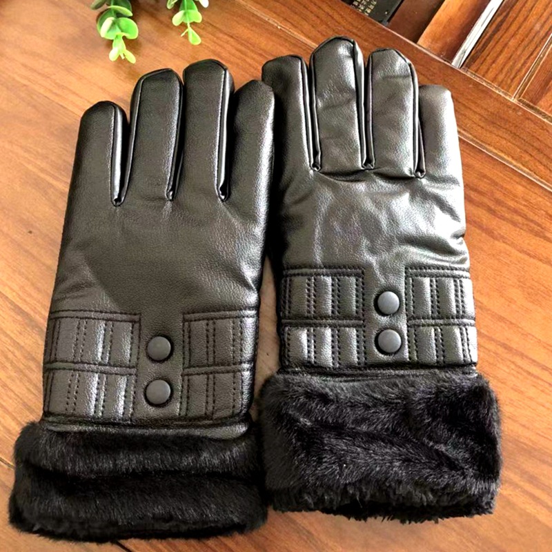 1c489618ad72443fec1e2aaf13f01e