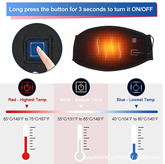 a2d4718cdff721bb6de8d91ace0548