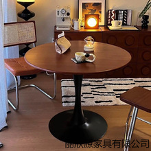 �й��L���eǢՄ����С�A�����ÈA�β�����������̨�̲�꿧����