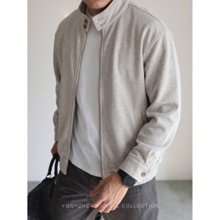Clean Fit�o��ͨ���L�{�׼��������I������ʿ2026�＾��ʽ�A����