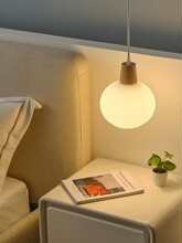 �W�t�����L���Ҵ��^������^�������Շ��ЬF�����s��߅���¿�