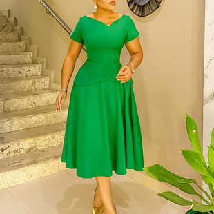 D3330���Q�¿�2025�ĚW���r�м�ɫV�I����A���δ�[ȹ�����B��ȹ