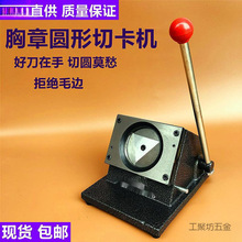 �����п��C �ք������ЈA�C�˺��A���м��C�ЈA���õ�