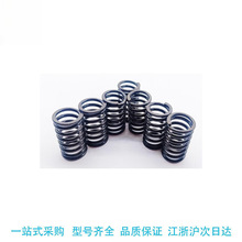 WT27-30/35/40/45/50/55/60/65/70/75/80�A����������ģ�ߏ���