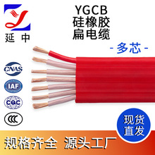 ���о��| YGCB�����z����| ��о ���� �͸ߵ͜�����