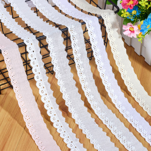 �쾉��߅2-4.4cm�޲�߅�̽��玧�I����ڌ������ٽz�b��o��