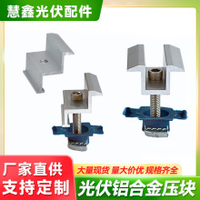 ����X�Ͻ����K����Љ��K߅���K������������o�����