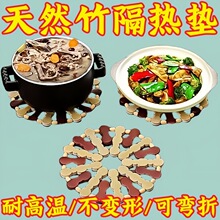 �ˉ|�Ӹ���|���|���|����C偉|�P����|���ò͉|�����͟���|