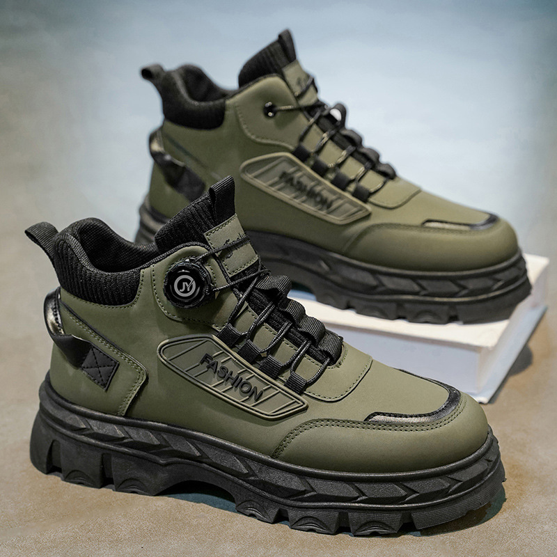 H631 green