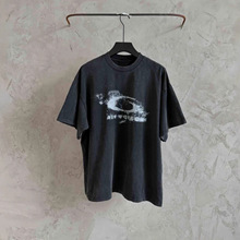 26SS�߰汾BL����Ů����H��T�f��ĸӡ���������e�ٴ����T��