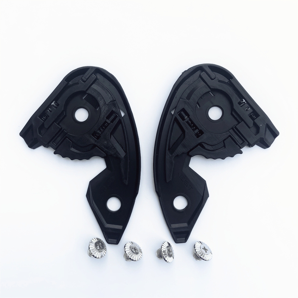 Hj26 Helmet Accessories Are Suitable for Rpha11, Rpha70, Venom 1-4 Generations, Marvel Series