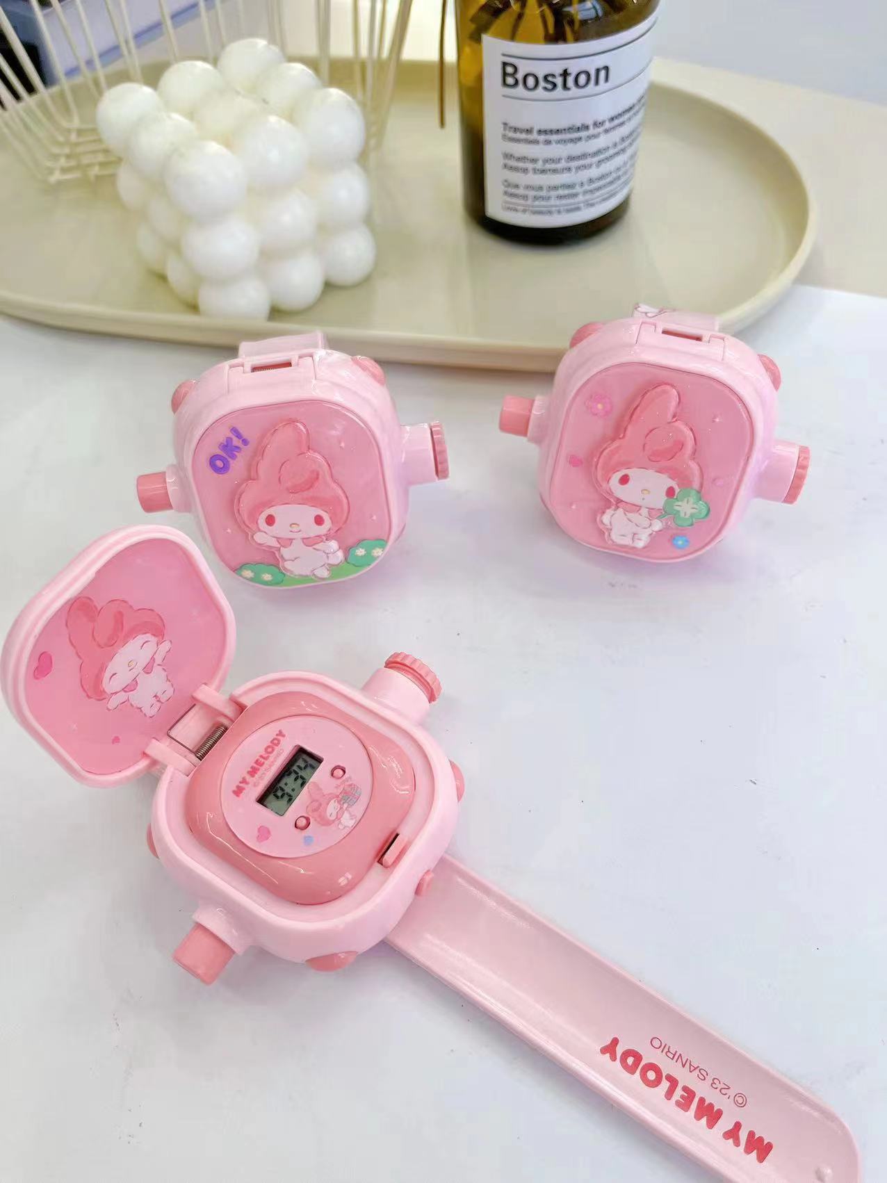 微信图片_20230912140257