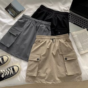 �W�����^���ó��K�ɾo�����b��ȹ�͹��ļ��@�݌WԺ�L���ΰ���ȹ��