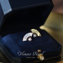 �������������L�Ųʷ�ؐĸ���|����������ʽ�͹��L���Ӷ�ᔶ��hŮ