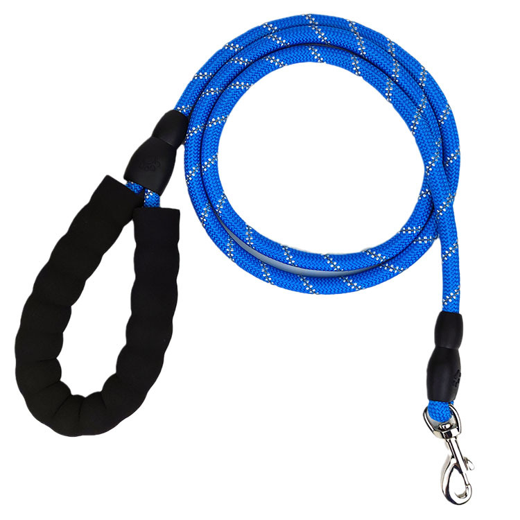 ��������ǣ����1.5�� 250kg�¿���ﹷ���Ӵ�������С��Ȯ�޹���