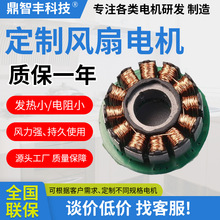 F؛Lȸٟoˢ늙CСLR_ֳL늙C~C