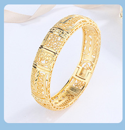 内页-1版块-海丰县梅陇银轩珠宝首饰厂_06