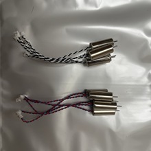 ��년����~��q120�o�˙C�R�_늙C���ı���ˢ�ڰ׼t�{�w��ِ���