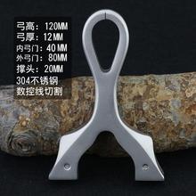 ҹ���Ƥ����  ��Ƥ�⽉С���T��׼304���P䓑��⸂�� ���и��