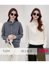 �dŴɽ��q��߅�I�U���h���d��ëᘿ���2026�¿�Ů����